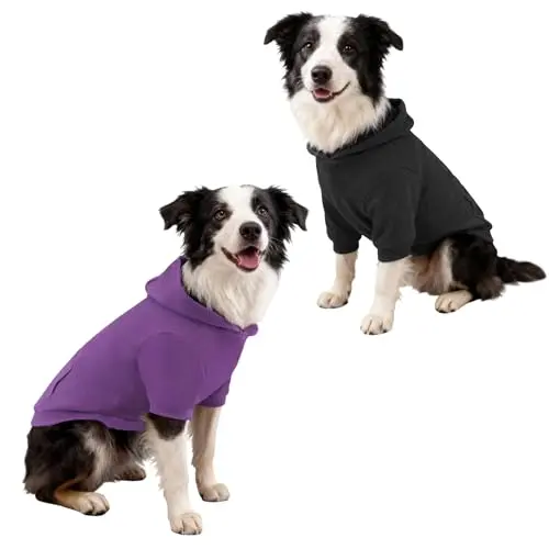 Dark Grey & Purple/Sleeved