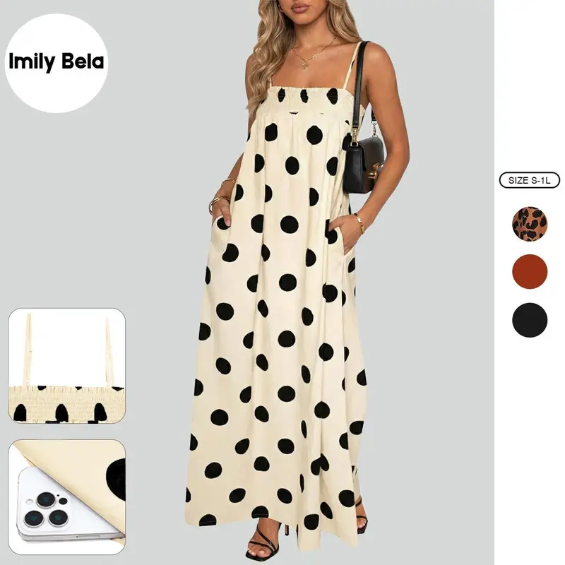 sachin and babi light blue dress Home | Plaza Las Americas