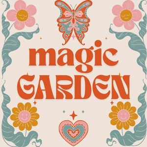 Magic Garden Co.