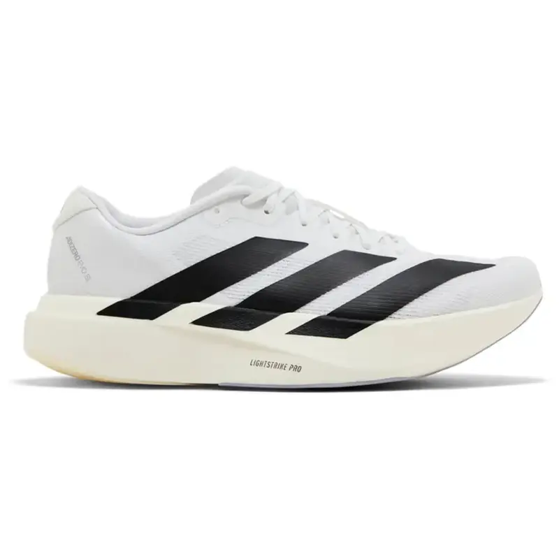 adidas gazelle silver green womens Adidas Superstar ADV