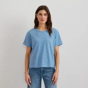 Women's Lightwave Short-Sleeve T-Shirt