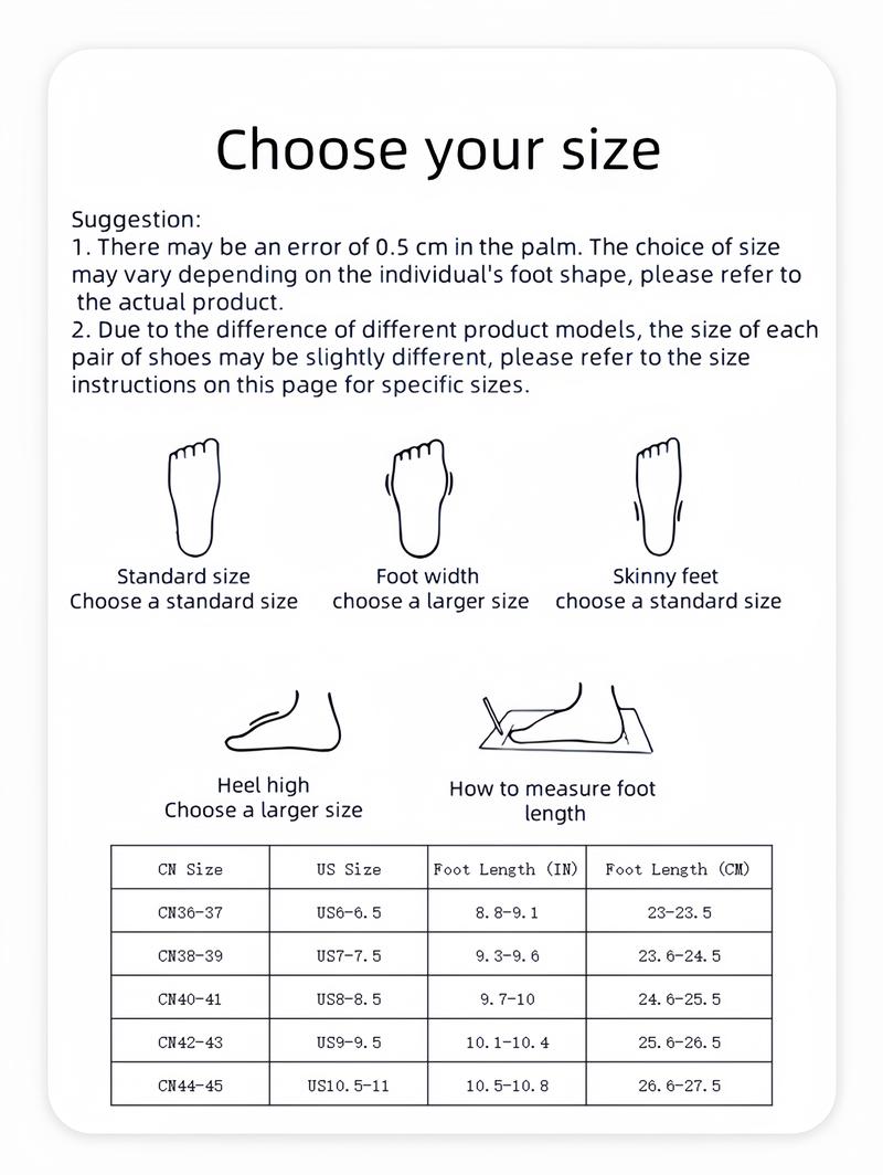 Supportive Slip-On Slippers with Arch Support for All-Day Comfort,Non-Slip Sandals,Indoor & Outdoor,for Driving ,Working, Camping, Beach ,Home