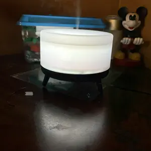review image 5