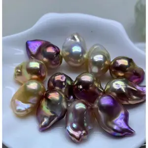 Royal King Pearl New Arrival