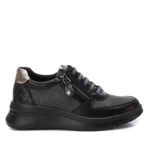Women's Casual Sneakers By XTI 143366