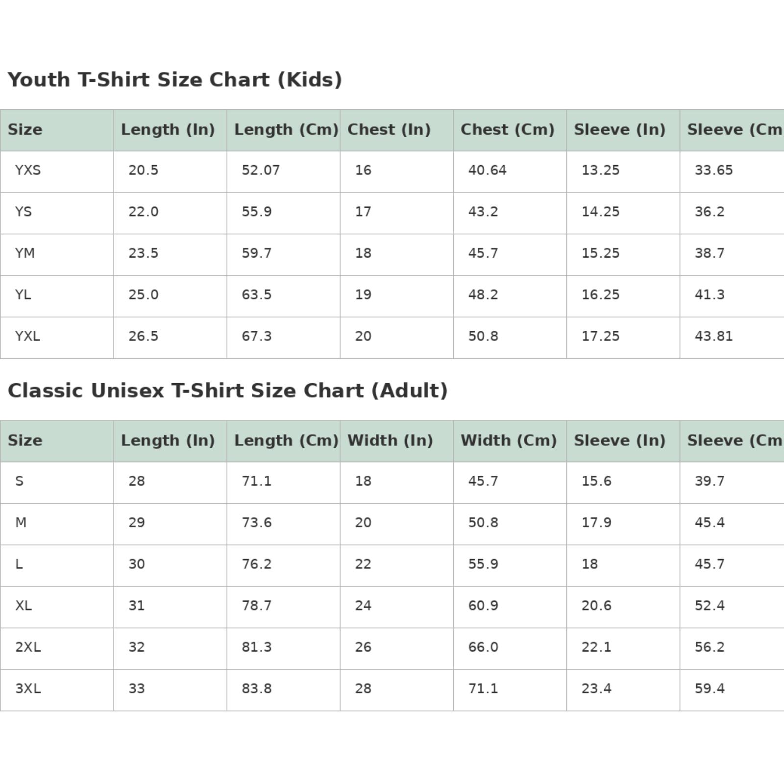 Rad Dad Shirt Funny Skull Graphic Father Gift Family Outfit