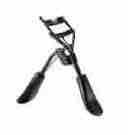 Item: Beauty: NA, all