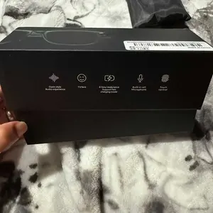 Product Review of Smart Glasses with High-Quality Sound, Voice Calling, Bluetooth-Compatible with Fast Pairing, Large Capacity Long-Lasting Battery, Perfect Gift, Cool Gadget #TOP PICKS from E**O C**O