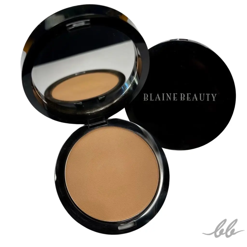 Golden Girl Bronzer