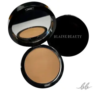 Golden Girl Bronzer