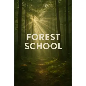 Forest School: Tifton, GA