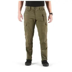 5.11 | ABR Pro Ranger Green Pants