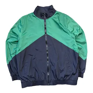 Rhude Flight Jacket
