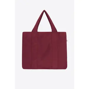RNB500 - Large Nylon Tote Bag