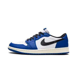 Air Jordan 1 "Game Royal" CZ0790 140