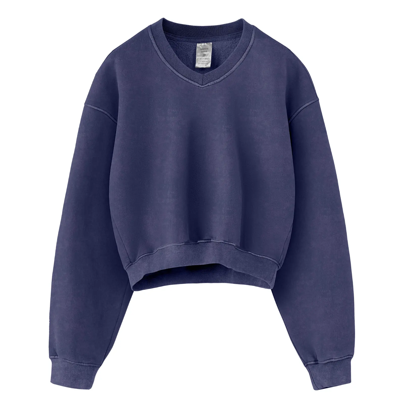 Royal Blue​ DROPSW