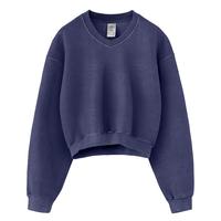 Royal Blue​ DROPSW