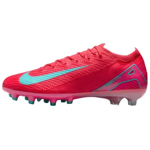 Nike Mercurial Vapor 16 Elite Low Football Cleats for Men and Women with Comfort and Traction Trending Shoes, House White Official Shoes to Get / Maison Mihara