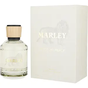 Marley Place Of Peace By Marley Eau De Parfum For Women