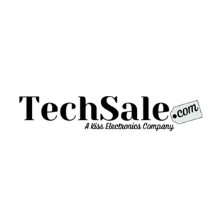 Techsale by Kiss Electronics