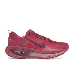Nike Women's Vomero 18 Sweet Beet Bordeaux, from StockX
