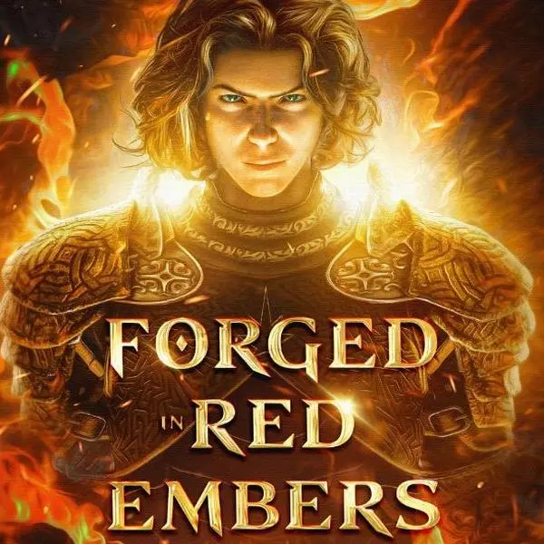 Signed gift bundles of F.I.R.E. Order of the Dawn Guardians | An Epic YA fantasy novel