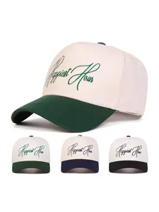 Fashion Truck Driver Hat for Women, Casual Daily Wear Accessory, Stylish Headwear for Various Occasions, Adjustable Baseball Cap