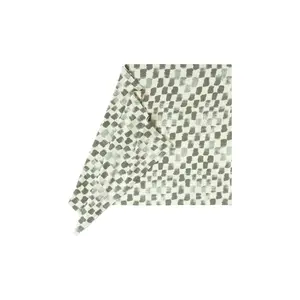 My First Sun Blanket™