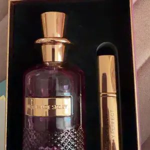 review image 4