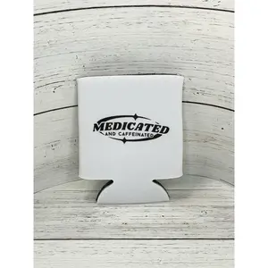 Medicated Can Sweater