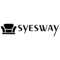SYESWAY FURNITURE