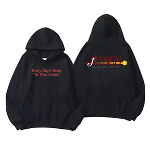 2 Sided Juness P4G Unisex T-Shirt, Sweater And Hoodie