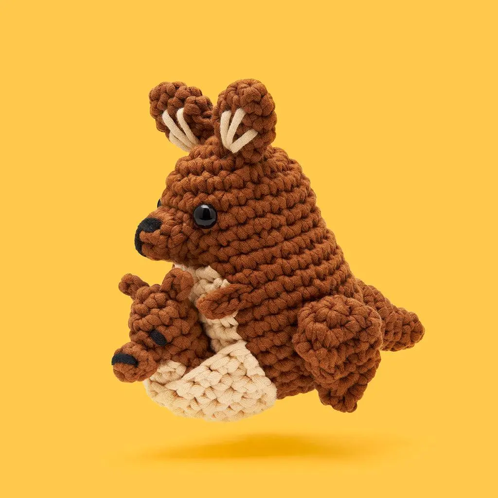 So Hoppy Together Bundle So Hoppy Together Bundle