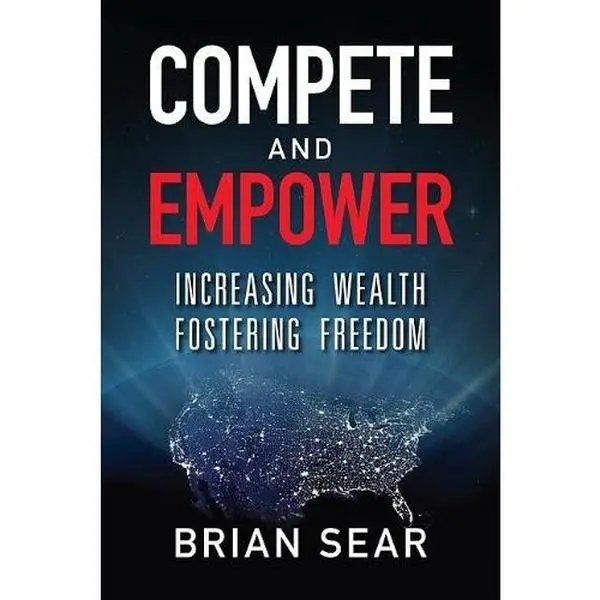 Compete and Empower
