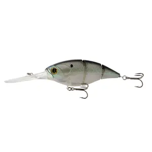 The Unit 24 - Premium Crankbait