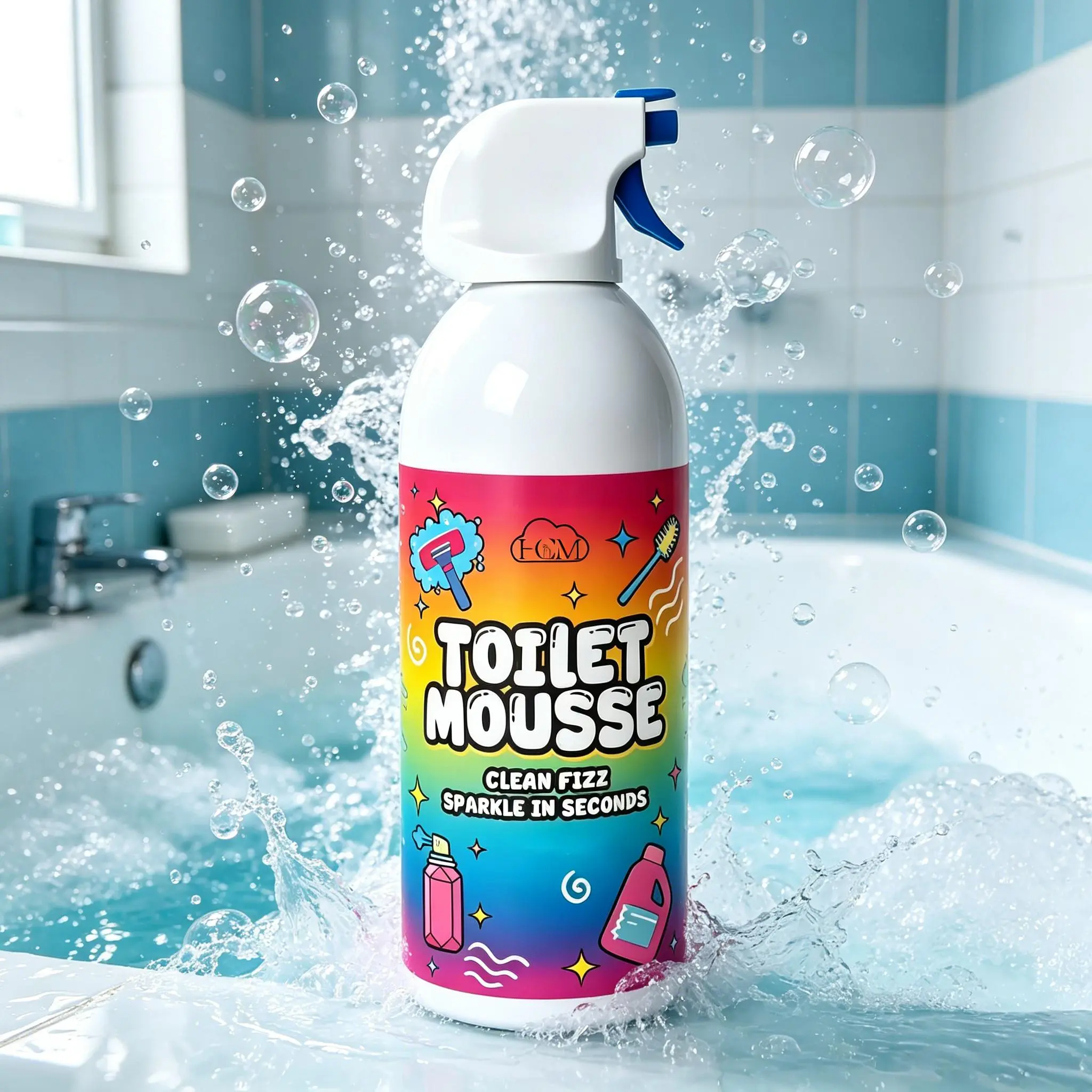 2-bottle pack
