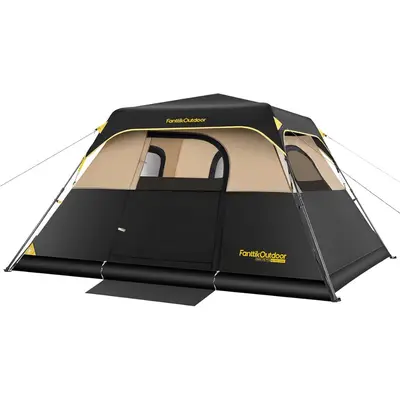 Instant Cabin Tent Costco Tents For Sale Instant Tent Costco 12 Person  Instant Cabin Tent – Core Equipment