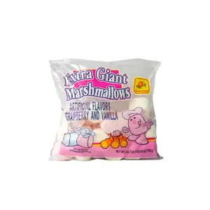 De la Rosa Marshmallow Extra Giant