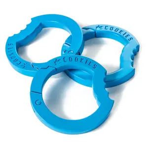 Carabiner Keychain Carabiner Keychain