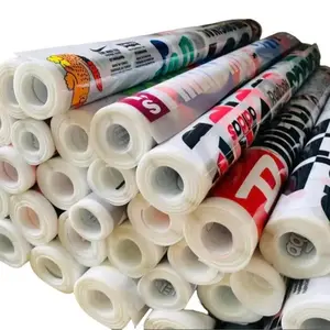 Rocca Printing Custom DTF Transfer 16x24 Gangsheet for T-Shirt Business Direct to Film Printing High-Quality Designs for Home-Based Entrepreneurs & Small Businesses Fast Shipping Wholesale Prices - Efficiency