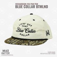 Grandpa Natural Bottomland