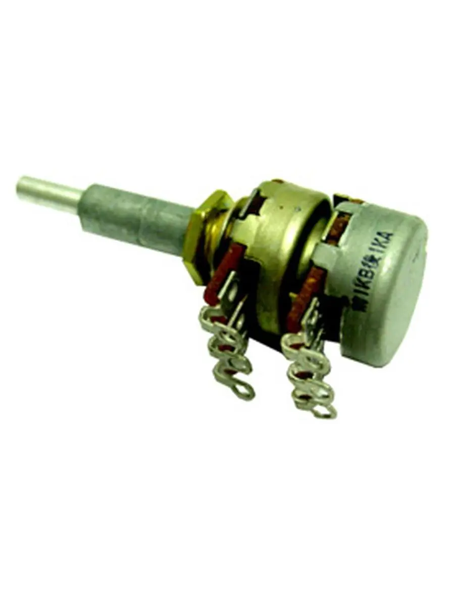 Uniden BRVY0485001 Highest Quality Gain Control Accessory, 1-7/8" x 13/16" x 5/8", Compatible with Grantlt PC144, PC300 CB Radios & Walkie Talkies