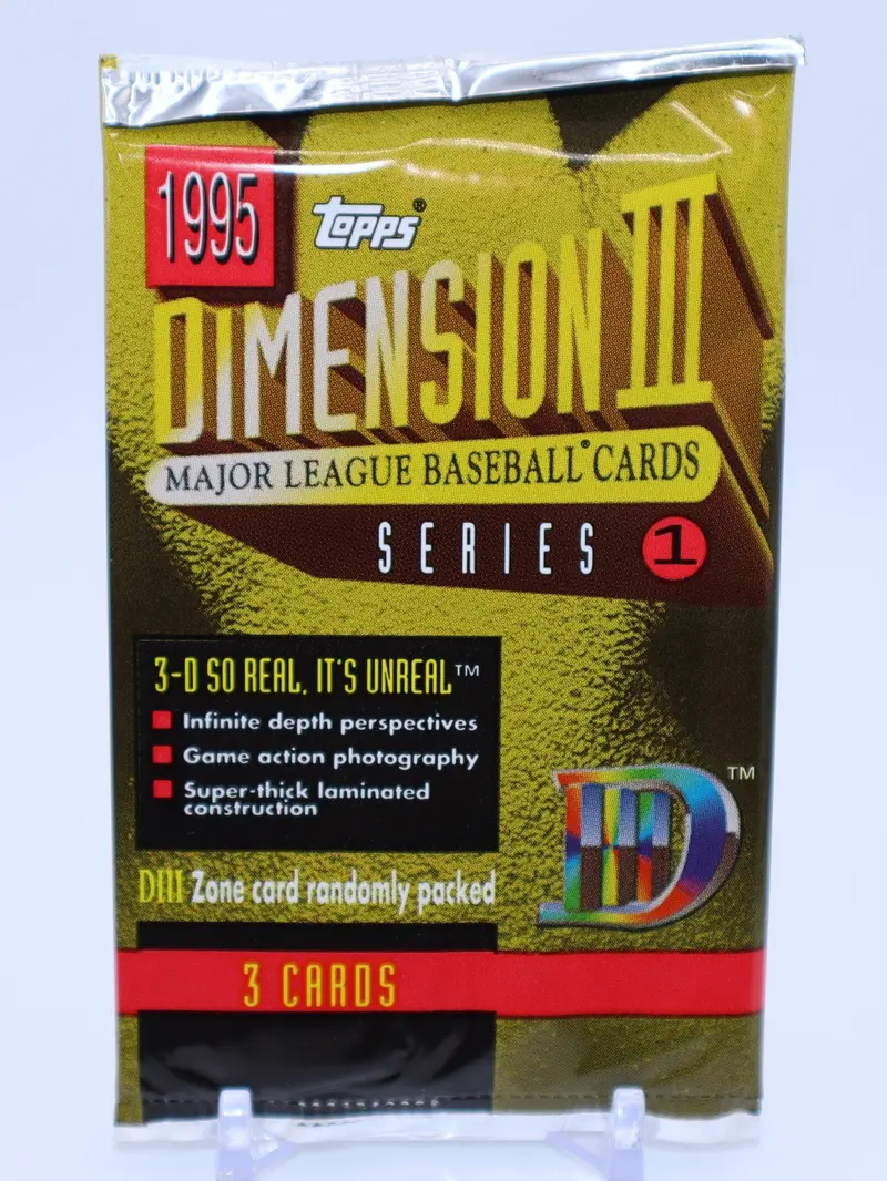 1995 topps pokemon cards Amazon.com: - Squirtle (95) 1995 zubat pokemon card value