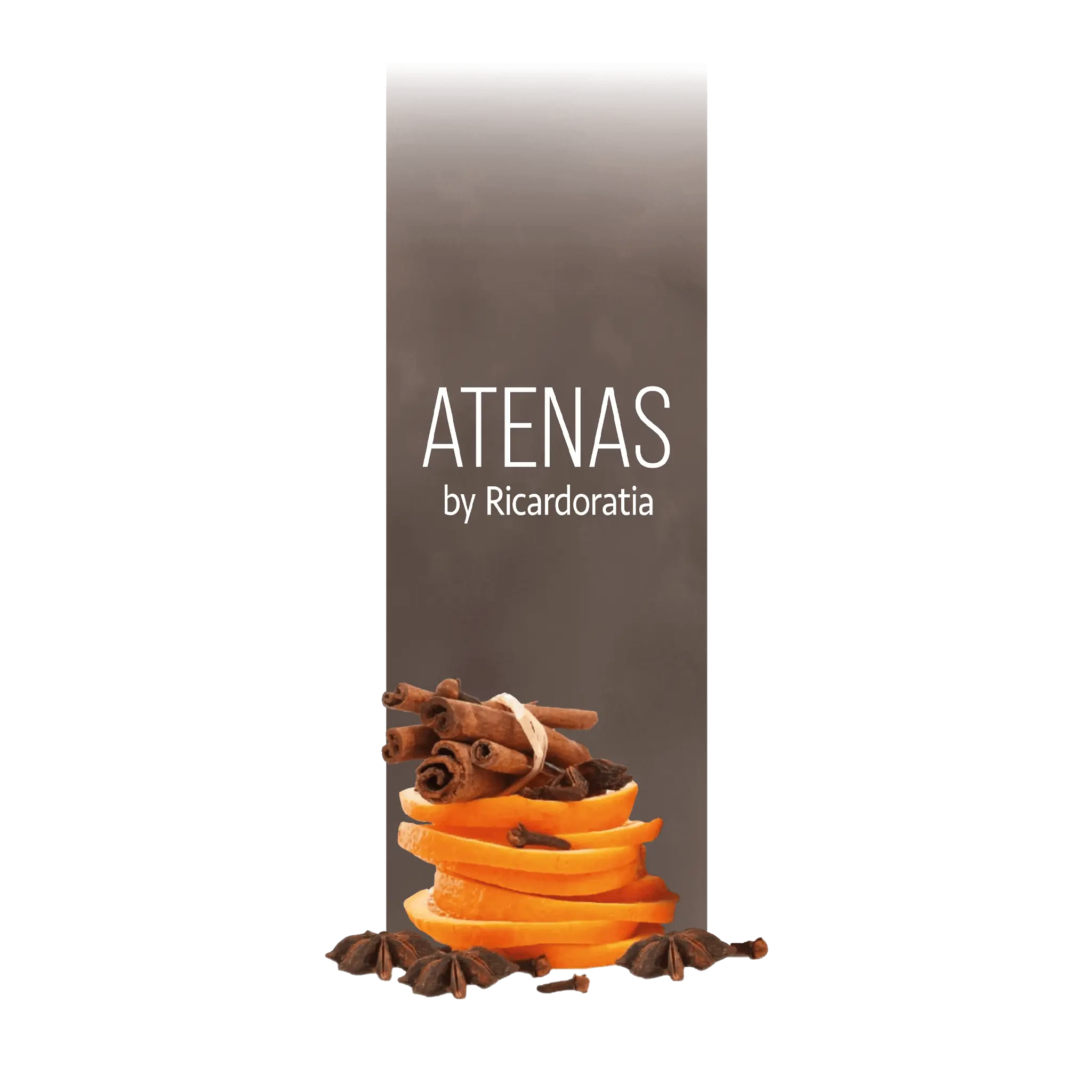 Atenas