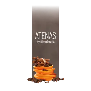 Atenas