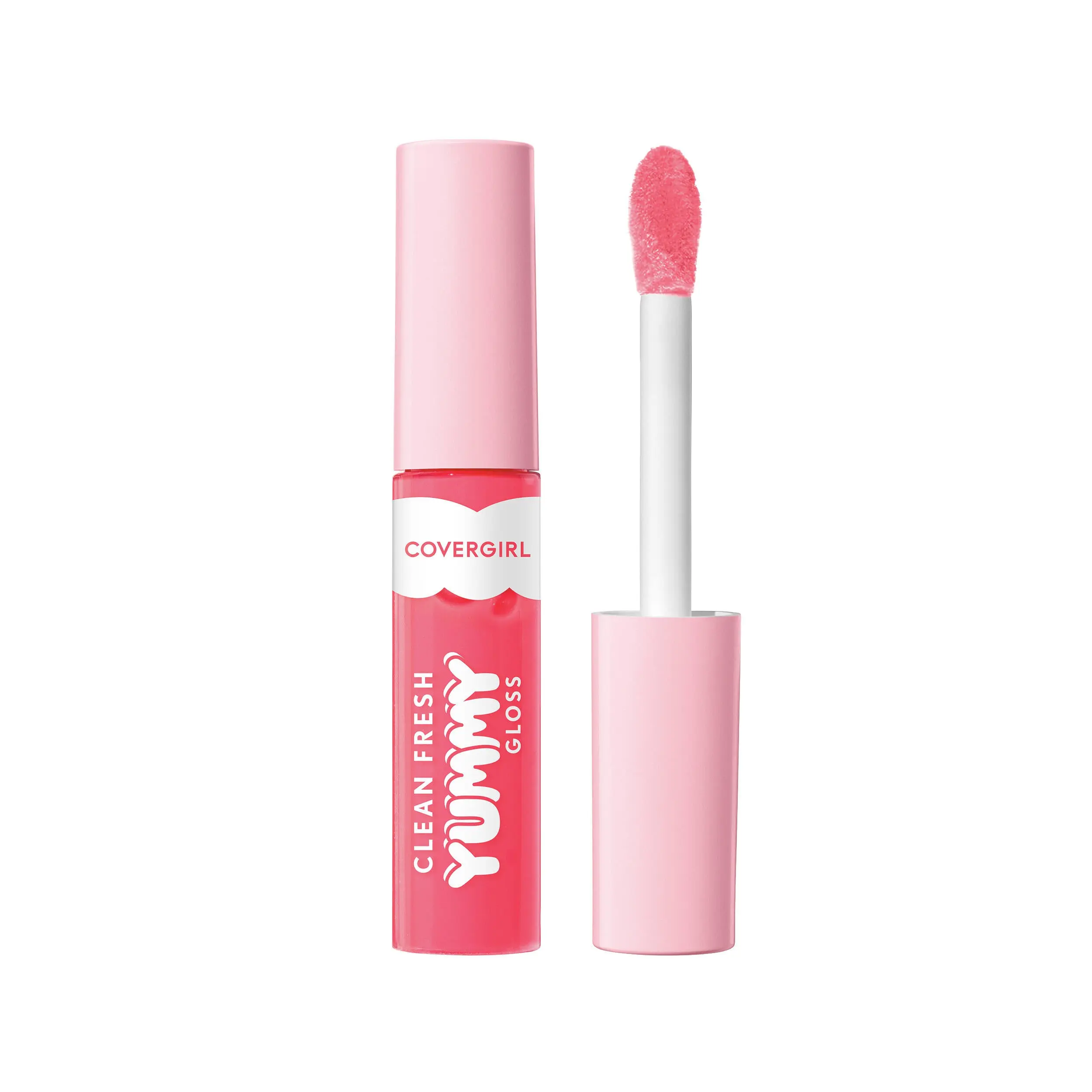 400 - Glamingo Pink