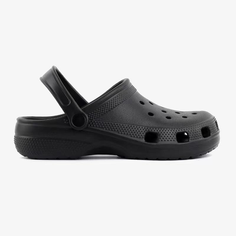 Unisex-Adult ClassicClogs men's clogs