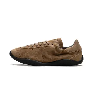 Karintha "Wales Bonner - Earth Strata" JR0268