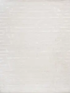 Pasargad Home PY-02 10x14 10 x 14 ft. Camilo Collection Handmade Indoor & Outdoor Rectangle Area Rug