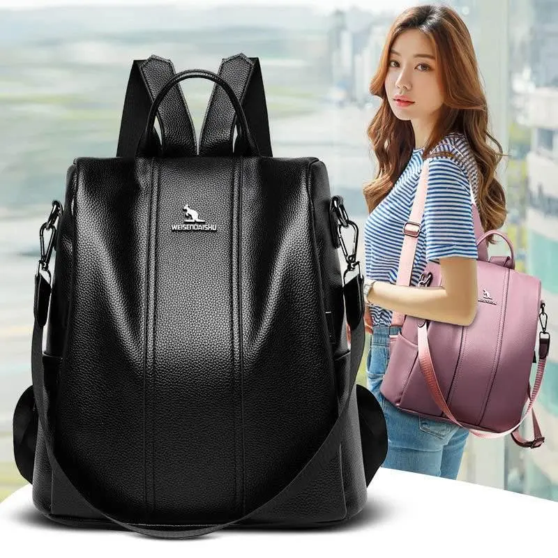bape backpack leather *BABY MILO STORE Baby Milo small Adjustable shoulder strap. 2pcs sets New Style soft